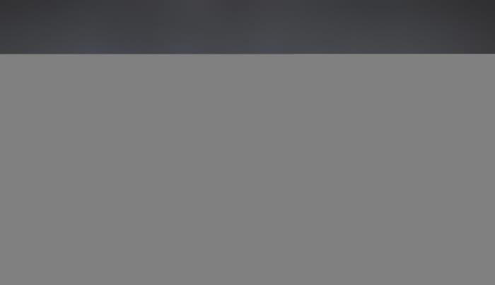 Shai Gilgeous-Alexander in a Converse photo shoot.